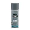 HB Body P961 Etch primer