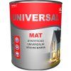 Dulux Universal mat