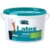 Het-Latex-Vnitrni-10kg