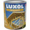 Luxol-Impregnant-0,9l