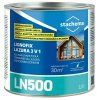 LN500 Lignofix Lazura 3 v 1