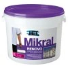 Het-Mikral-Renovo-12kg