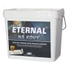 Austis-Eternal-Na-Kovy-10kg