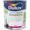 Dulux Rychlá Renovace Koupelna