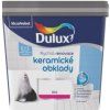 Dulux Rychlá Renovace Keramické Obklady