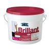 Het-Brillant-100-5kg
