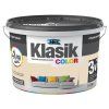 Het-Klasik-Color-Bezovy-7+1kg