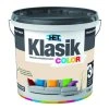 Het-Klasik-Color-0217-1,4kg
