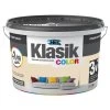 Het-Klasik-Color-Bezovy-7+1kg