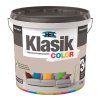 Het-Klasik-color-1,5kg