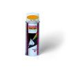 Prisma-Color-Sprej-RAL-1007