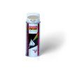 Prisma-Color-Sprej-RAL-7032