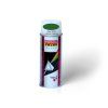 Prisma-Color-Sprej-RAL-6002