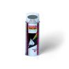 Prisma-Color-Sprej-RAL-7031