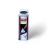 Prisma-Color-Sprej-RAL-7016