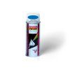Prisma-Color-Sprej-RAL-5015