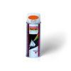 Prisma-Color-Sprej-RAL-2004