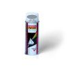 Prisma-Color-Sprej-RAL-7001
