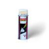 Prisma-Color-Sprej-RAL-1015