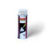 Prisma-Color-Sprej-RAL-7035
