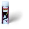 Prisma-Color-Sprej-RAL-7040