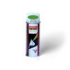 Prisma-Color-Sprej-RAL-6018