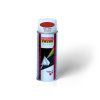 Prisma-Color-Sprej-RAL-3000