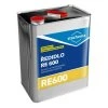 RE600 Ředidlo pro VDZ