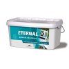 eternal-pololesk-akrylatovy-2,8-kg