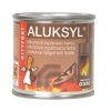 Kittfort-Aluksyl-Medena-80g