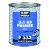 Body-Pro-P333