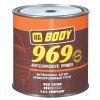 Body-Color-969