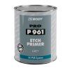 HB Body P961 Etch primer