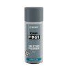 HB Body P961 Etch primer
