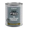 HB Body P962 Isolator Primer