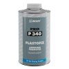 HB Body P340 Plastofix
