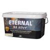 Austis-Eternal-Na-Kovy-5kg