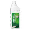 Austis-ETERNAL-Odmastovac-0,5kg