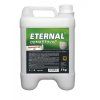 Austis-Eternal-Odmastovac-5kg