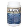 Austis-Forte-Adhezni-Mustek-1kg