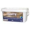 Austis-Forte-Adhezni-Mustek-3kg