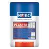 Rokoplaster