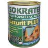 Sokrates-LazuritPlus
