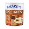 Balakryl-Sportakryl-Mat