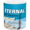 Austis-Eternal-Na-Bazeny-1kg