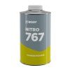 HB Body 767 Nitro Thinner