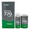 HB Body 770 Antisil normal