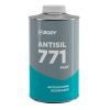 HB Body 771 Antisil fast