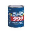Body-999