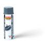 Prisma-Color-Sprej-Plastic-Primer